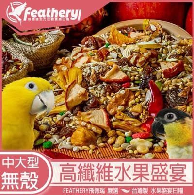 可以養的鳥|新手適合養什麼鳥？鸚鵡爸媽幫你精選出鸚鵡3+1